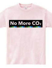 No More CO2