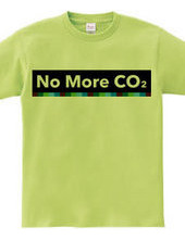 No More CO2