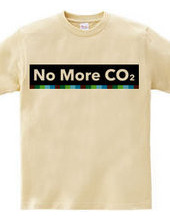 No More CO2