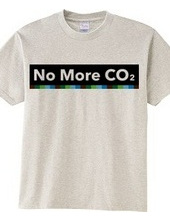 No More CO2