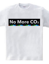 No More CO2