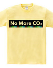 No More CO2