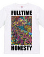 FULL TIME HONESTY