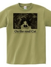 On the road Cat 01