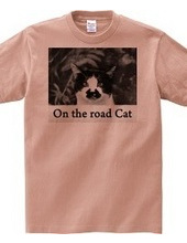 On the road Cat 01