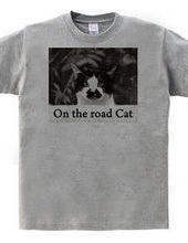 On the road Cat 01