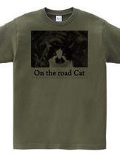 On the road Cat 01