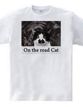 On the road Cat 01