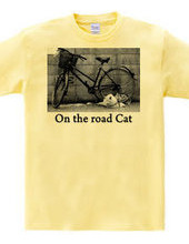 On the road Cat 05