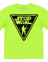 StopWar