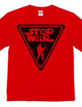 StopWar