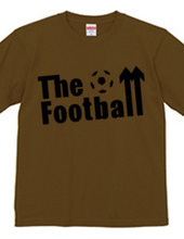 The Football