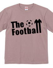 The Football