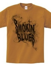 Smokin  Blues