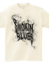 Smokin  Blues