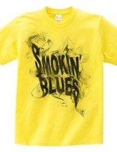 Smokin  Blues