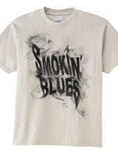 Smokin  Blues