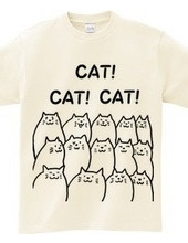 cat!cat!cat!