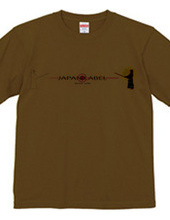 ＪＡＰＡＮ　ＬＡＢＥＬ