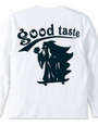 good taste-sk8-blue