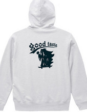 good taste-sk8-blue