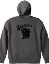 good taste-sk8-blue