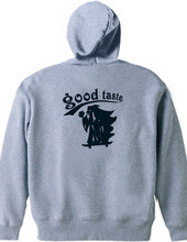 good taste-sk8-blue