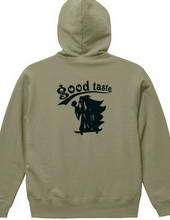 good taste-sk8-blue