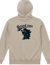 good taste-sk8-blue