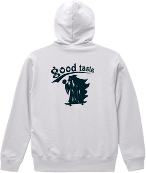 good taste-sk8-blue