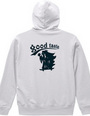 good taste-sk8-blue