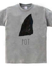 POT4