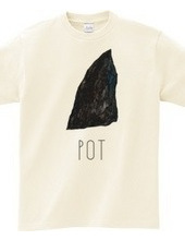 POT4