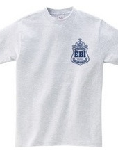 EBI T-shirt