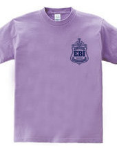 EBI T-shirt