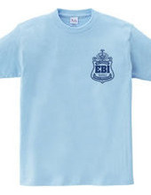 EBI T-shirt