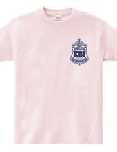 EBI T-shirt