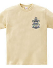 EBI T-shirt