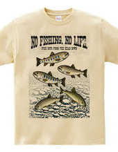 FISHING_T1_CF