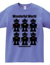 wonderfulworld