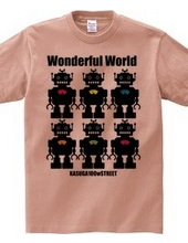 wonderfulworld