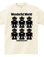 wonderfulworld