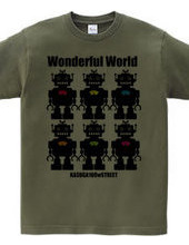 wonderfulworld