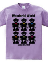 wonderfulworld