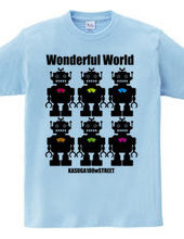 wonderfulworld