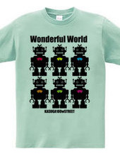 wonderfulworld