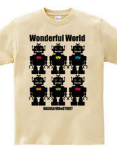 wonderfulworld