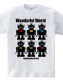 wonderfulworld