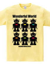 wonderfulworld