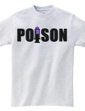 poison